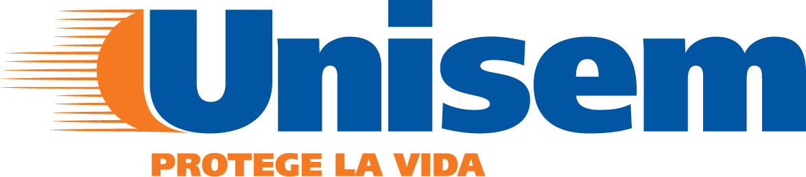 Unisem. Protege la vida