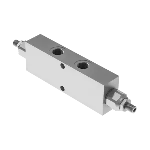 Wheelchair Accessibility Lift