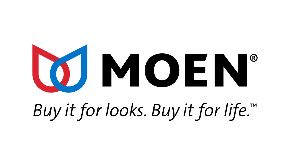 Moen