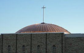 Commercial Restoration