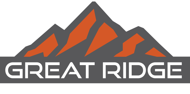 Home Page - Great Ridge Insurance