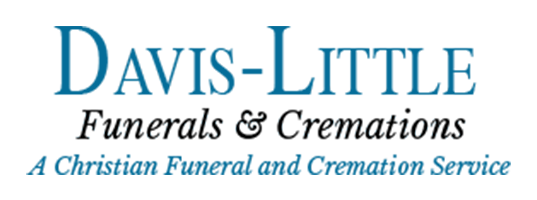 Obituary Notifications in Rocky Mount, NC | Davis-Little Funerals