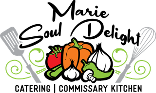 foodhub2