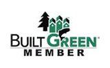 Built Green Member