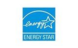 Energy Star