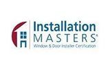 Installation Masters