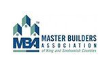 Masters Builders Association