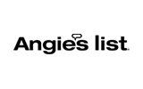 Angies List