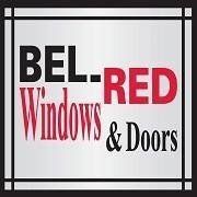 Bel-Red Windows & Doors