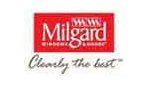 Milgard