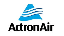 actron air logo