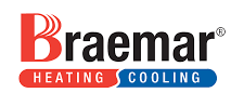 braemar logo