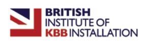 British Institute of KBB