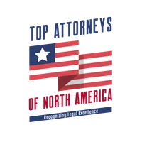 Logo:
