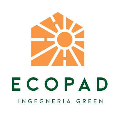 icona Ecopad