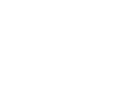 MARCONATO CARNI - LOGO