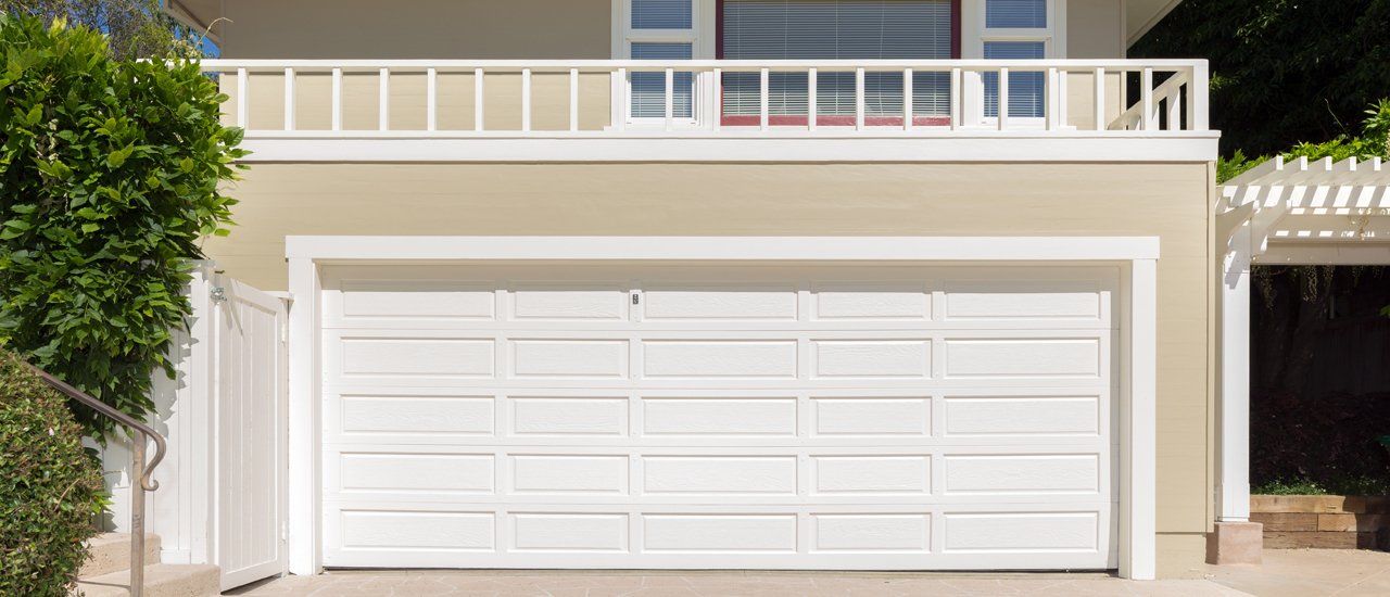 Automatic Garage Door Repair Service Reliable Garage Door Repair