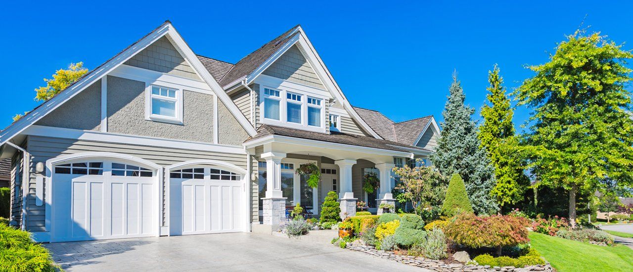 Automatic Garage Door Repair Service Reliable Garage Door Repair