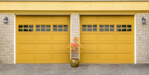 Creative Garage door opener repair rochester ny for 