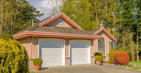 Garage Door Opener Installation Rochester Ny Automatic Garage Door Repair Service