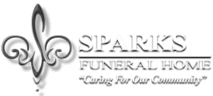 Sparks Funeral Home