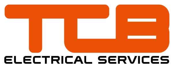 TCB Electrical Services
