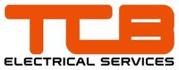 TCB Electrical Services