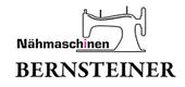Logo Bernsteiner