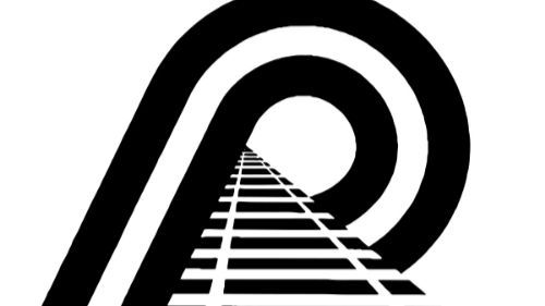 Pinsly Railroad Company