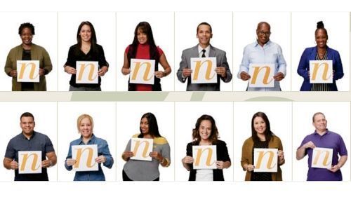 Behavioral Health Network