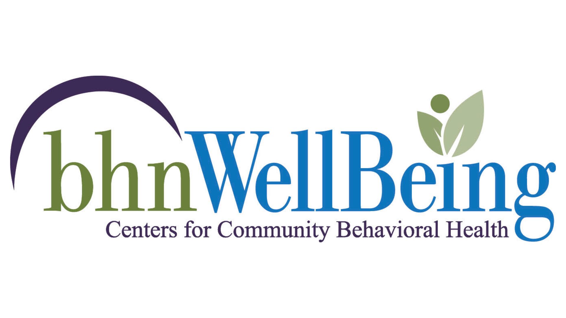 Branding and Launch of BHN WellBeing - Community Behavioral Health Centers