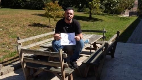 Behavioral Health Network, Inc.