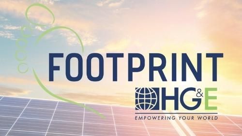 Holyoke Gas & Electric