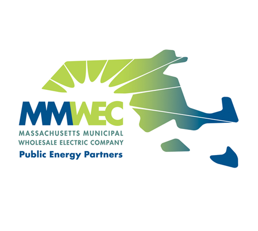 Massachusetts Municipal Wholesale Electric Company (MMWEC)