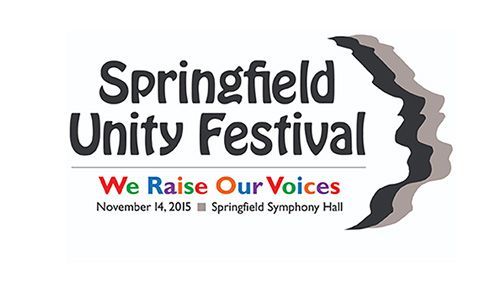 Springfield Unity Festival