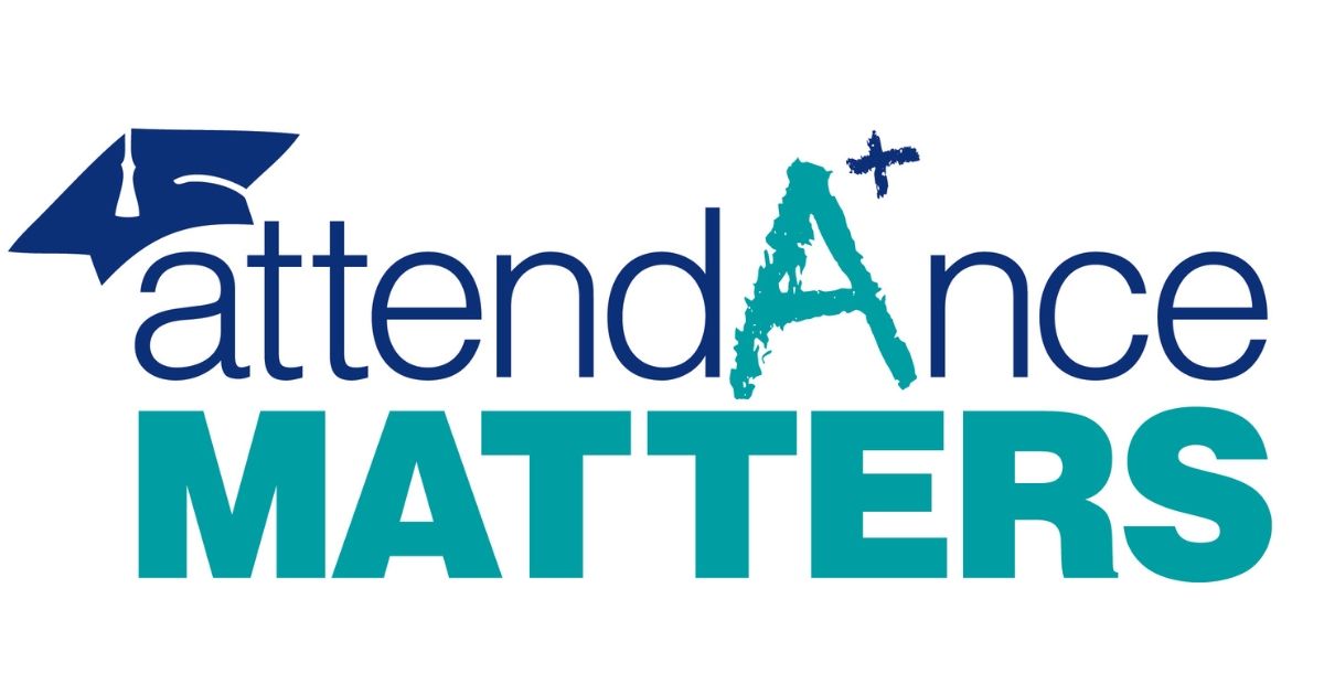 Springfield Public Schools