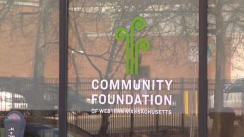 Community Foundation of Western Massachusetts