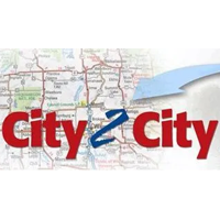 City2City Pioneer Valley