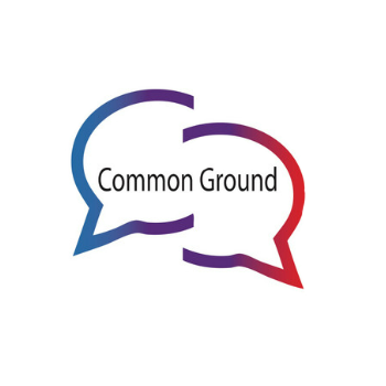 Common Ground with Paul Robbins & Dave Madsen