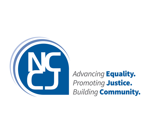 National Conference for Communities and Justice