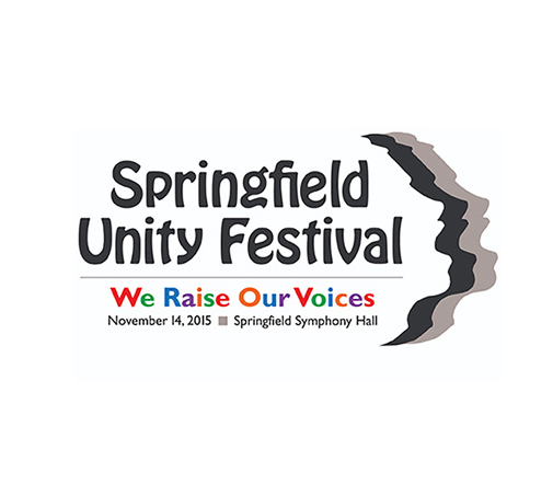 Springfield Unity Festival