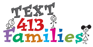 413 Families
