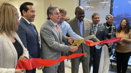 Valley Opportunity Council - Fuel Assistance