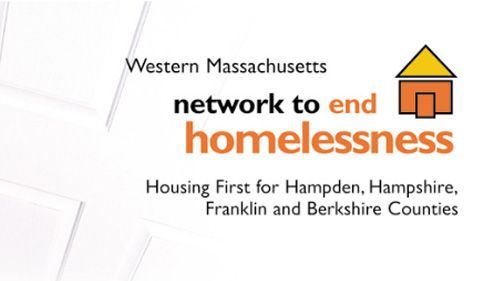 Western Massachusetts Network to End Homelessness
