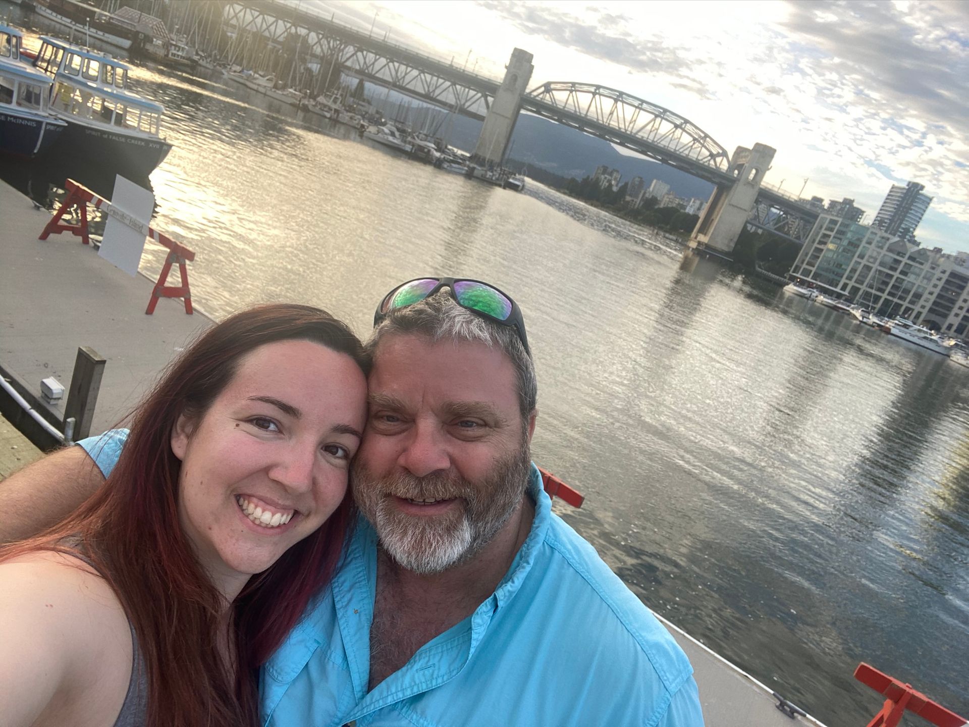 Web Designers in Edmonton AB