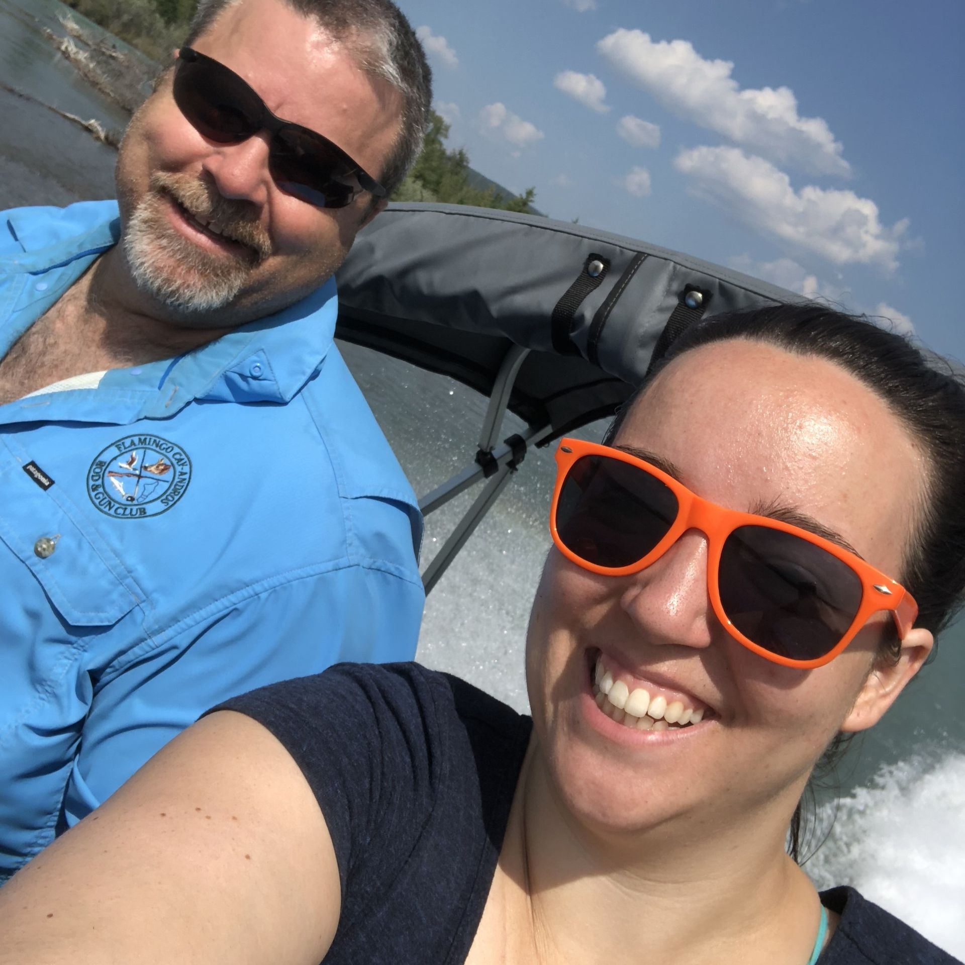 Web Design Edmonton AB