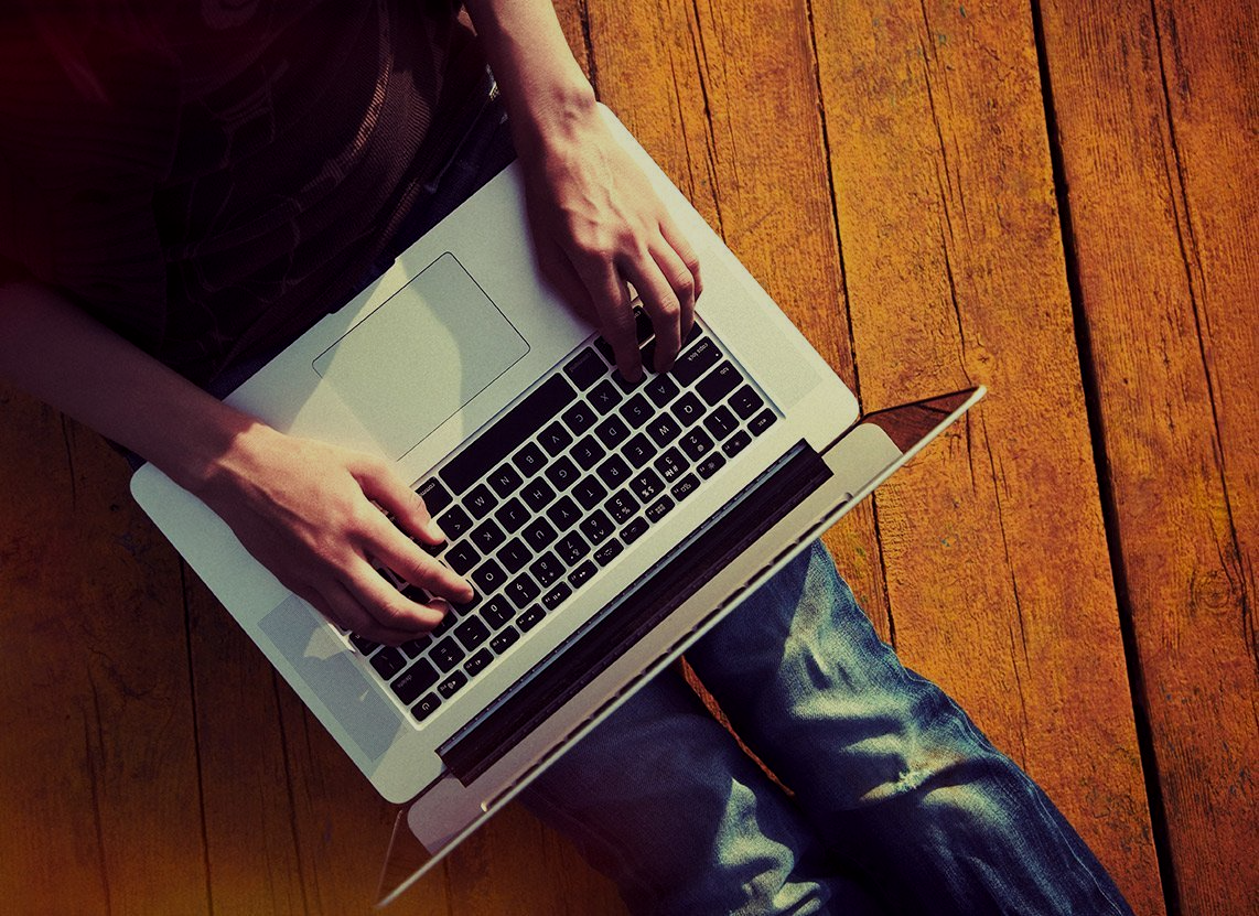 Sherwood Park AB Website & SEO Services