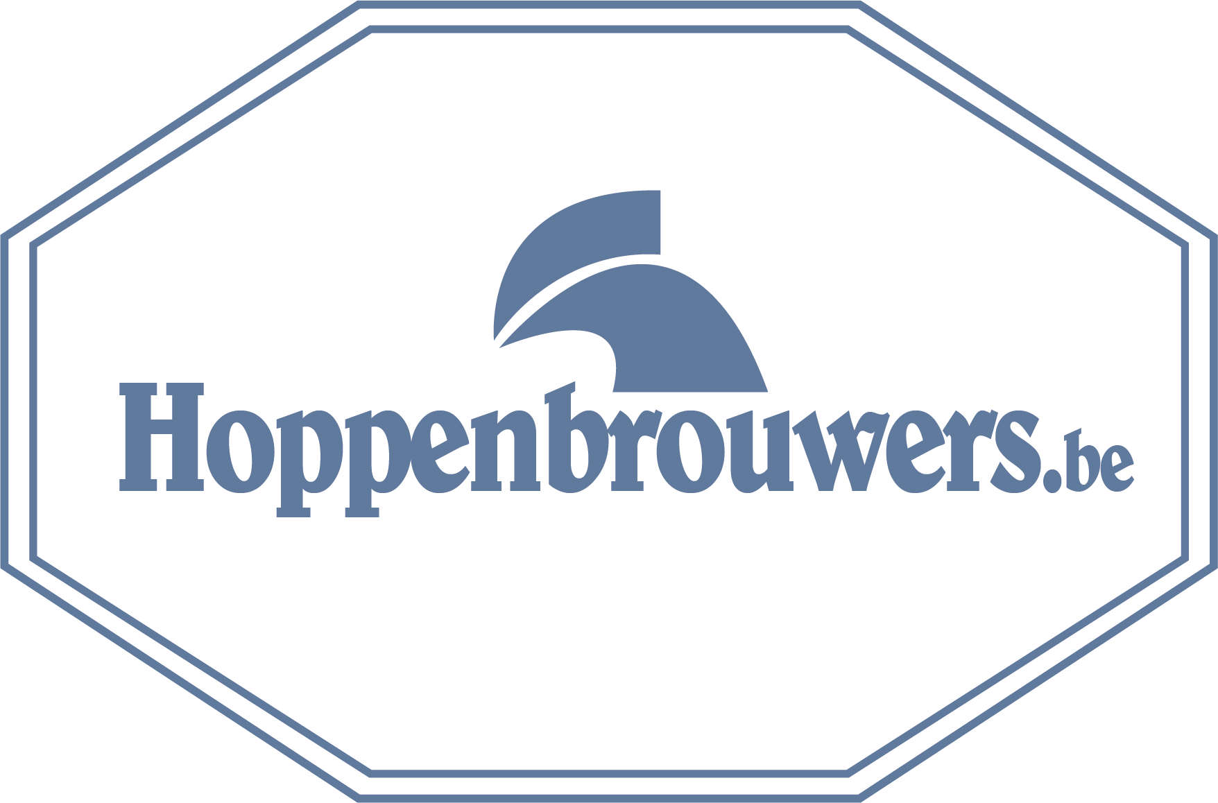 logo hoppenbrouwers