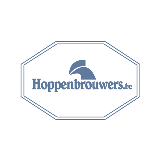 logo hoppenbrouwers