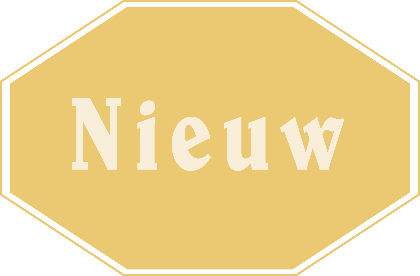 logo hoppenbrouwers